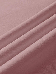 Sudadera con capucha y cuello redondo con estampado de letras para mujer de EMERY ROSE, camisetas de manga larga para graduación, regreso a clases, trajes de maestra para mujer, regreso a clases.