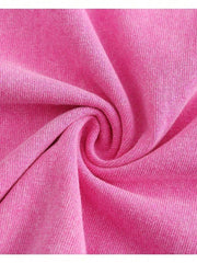 Camiseta retro lavada para hombre, con el estampado de Jesús esta temporada, sencilla y versátil, moda urbana, estilo novedoso, camiseta de cuello redondo de algodón puro.