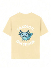 Tween Boys' Casual Funny Print Crew Neck Short Sleeve T-Shirt Tops, Summer