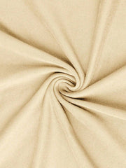 Tween Boys' Casual Funny Print Crew Neck Short Sleeve T-Shirt Tops, Summer