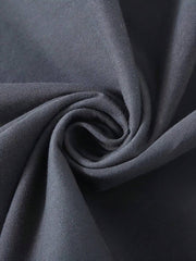 Camiseta de manga corta holgada con estampado de moda para hombre. Diseño exquisito. Imprescindible para el verano. Fácil de combinar, muestra tu estilo.