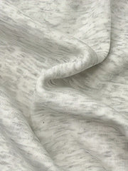 Sudadera con capucha lisa con estampado de cocoteros y surf de Bondi Beach para mujer, corte holgado, hombros caídos y bolsillo.