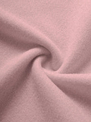 Sudadera con capucha y cuello redondo con estampado de letras para mujer de EMERY ROSE, camisetas de manga larga para graduación, regreso a clases, trajes de maestra para mujer, regreso a clases.