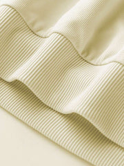 Sudadera con estampado de dibujos animados para niño preadolescente, sudadera de cuello redondo para niño, ropa informal y cómoda de moda para otoño