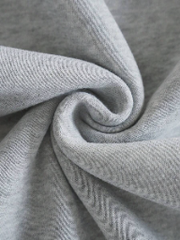 Go Broke, Letter Print Pocket Hoodie, Men's Casual Long Sleeve Drawstring, Autumn And Winter