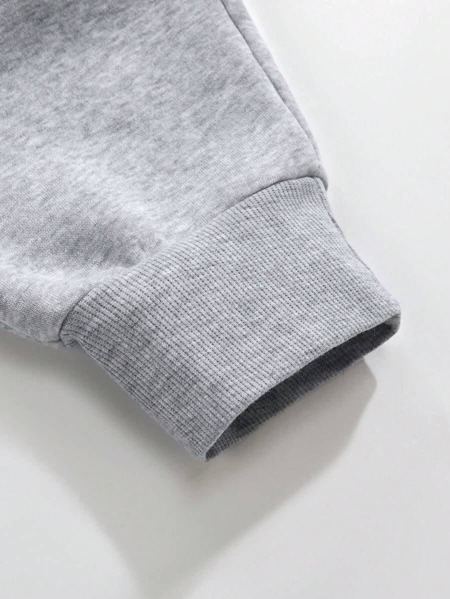 Pantalones casuales con cordón y estampados para hombre, ideales para fiestas