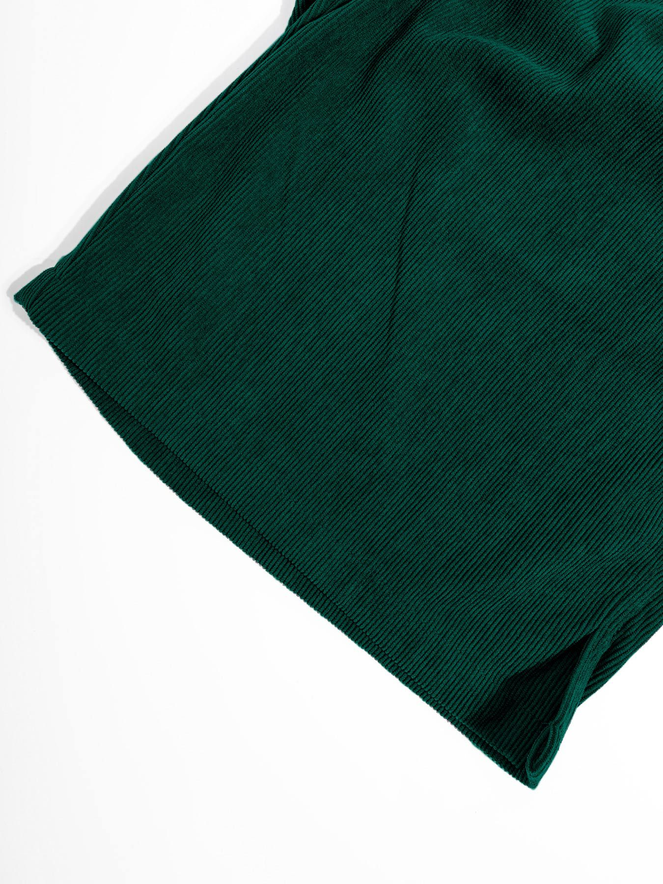 TECCULI Men's Casual Plain Bermuda Shorts, Fashionable & Suitable For Everyday Wear