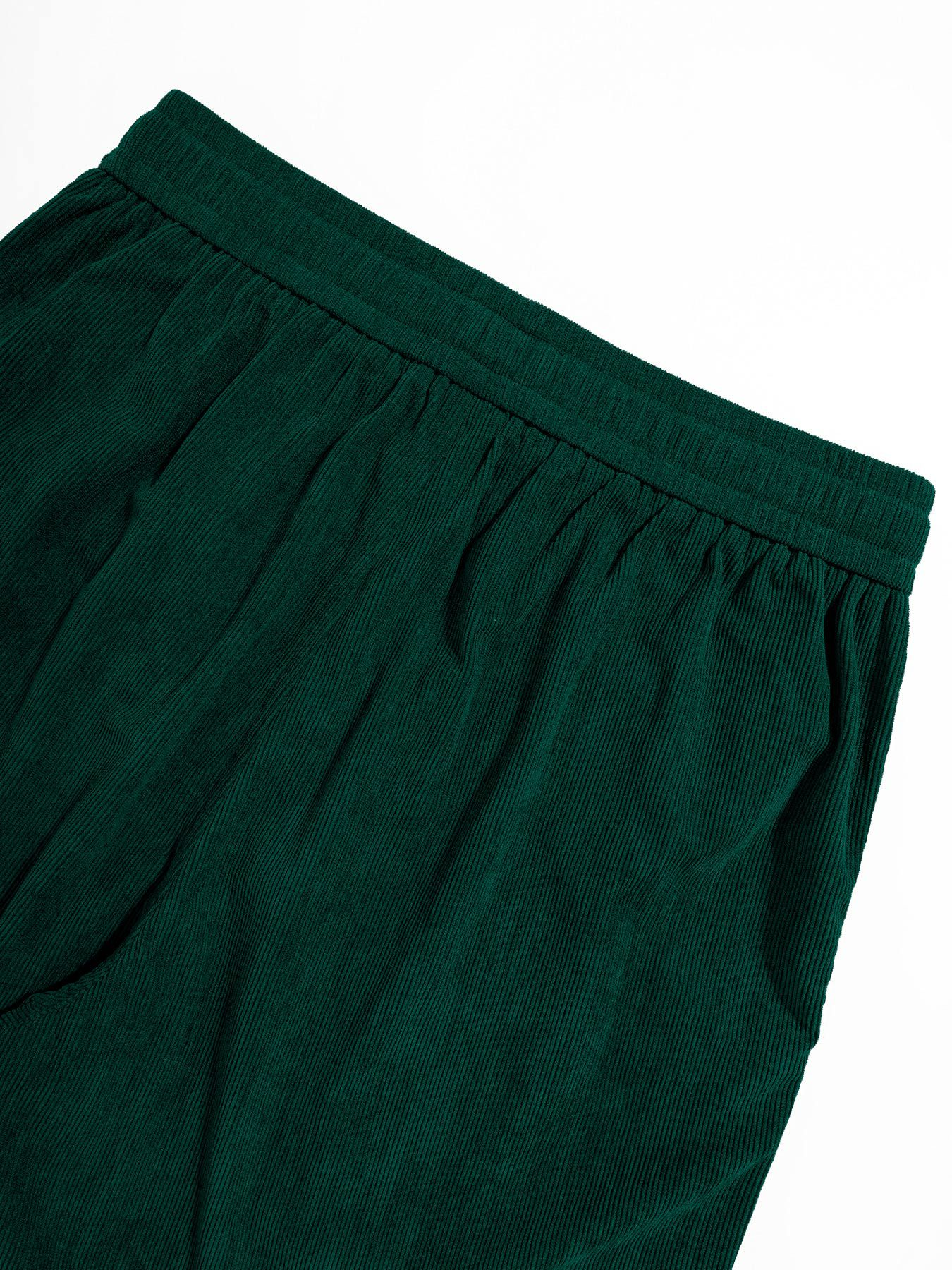 TECCULI Men's Casual Plain Bermuda Shorts, Fashionable & Suitable For Everyday Wear