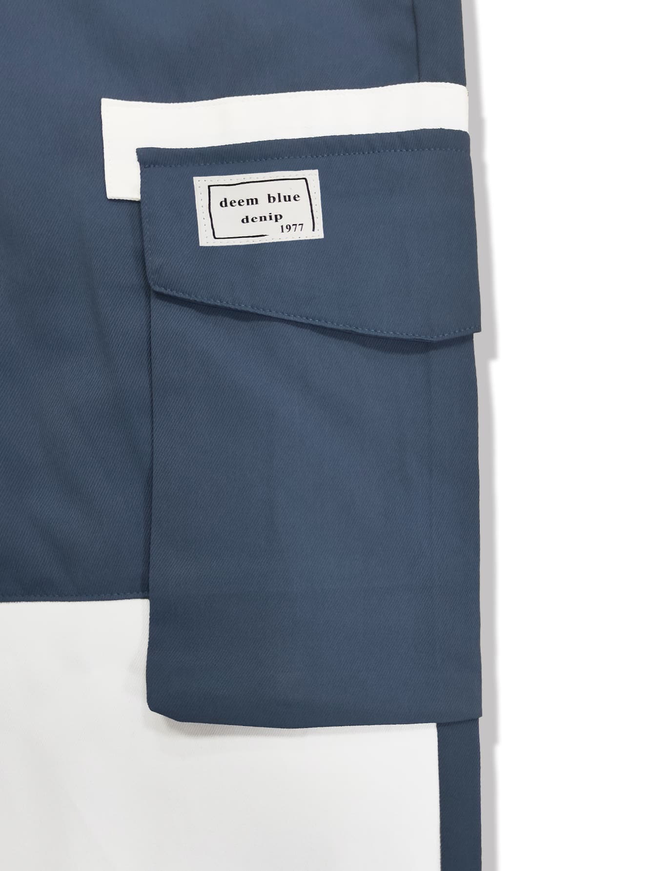 Pantalones cargo casuales TECCULI para hombre: multibolsillos, corte holgado, para trabajar, actividades al aire libre, senderismo, jogging y ropa de calle.