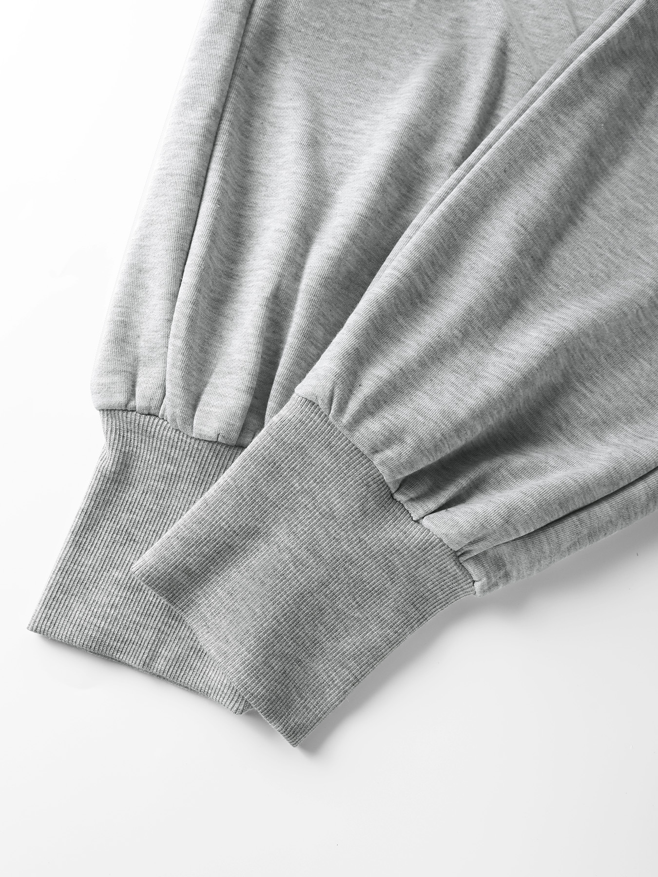 Pantalones deportivos TECCULI Manfinity Homme holgados para hombre, con bolsillo de solapa y cordón lateral, cintura elástica, largos, cargo, lisos, gris claro, para salir, informal, para la vuelta al cole