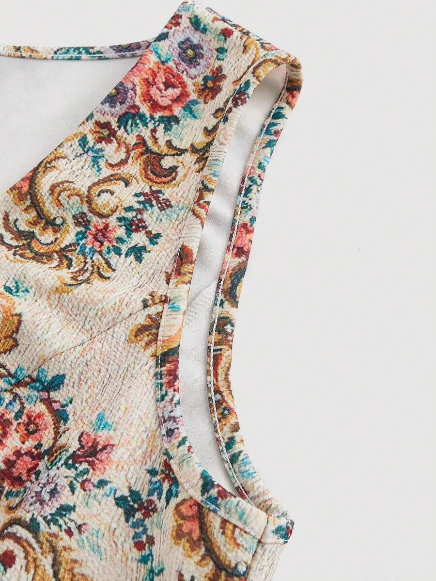 Chaleco con botones metálicos de princesa de palacio retro MOD, ropa de mujer para otoño e invierno, ideal para playa, fiesta, regreso a casa, brunch, para invitada de boda, elegante, vintage, para profesora de trabajo, dinero antiguo.