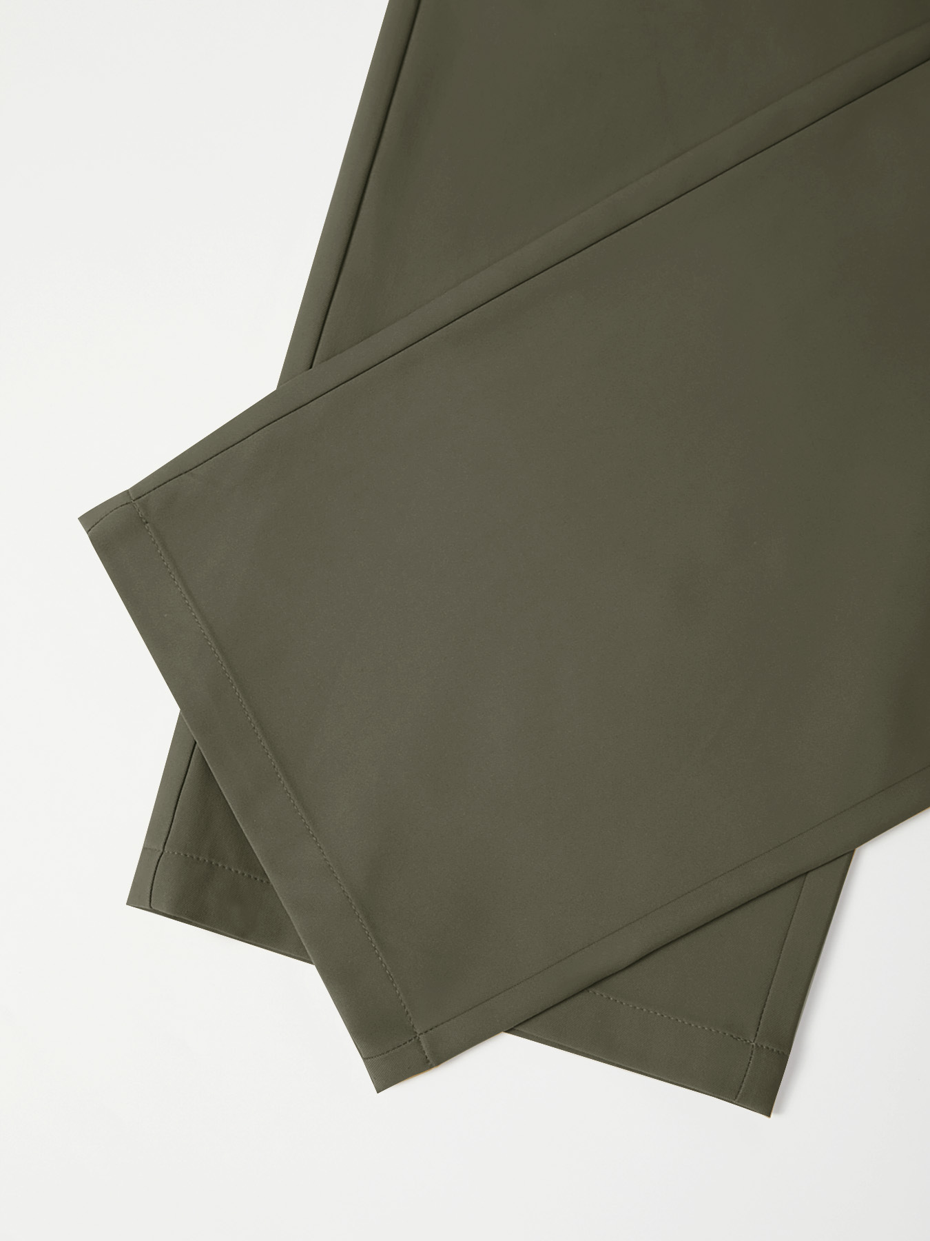 Pantalones cargo casuales transpirables TECCULI para hombre: corte holgado, múltiples bolsillos, versátiles y elegantes para primavera y otoño.