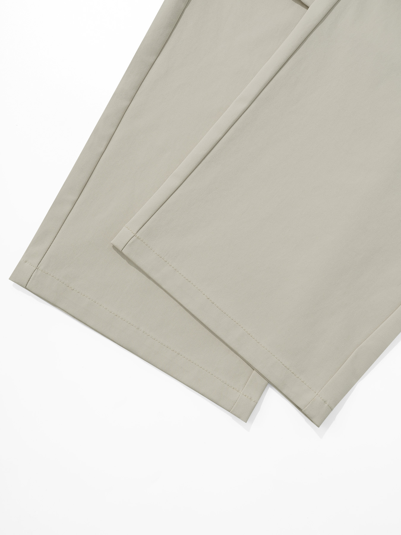 Pantalones cargo TECCULI Manfinity EMRG para hombre, con bolsillo de solapa y cordón ajustable en la cintura, holgados, largos y lisos, para salir y volver al cole.