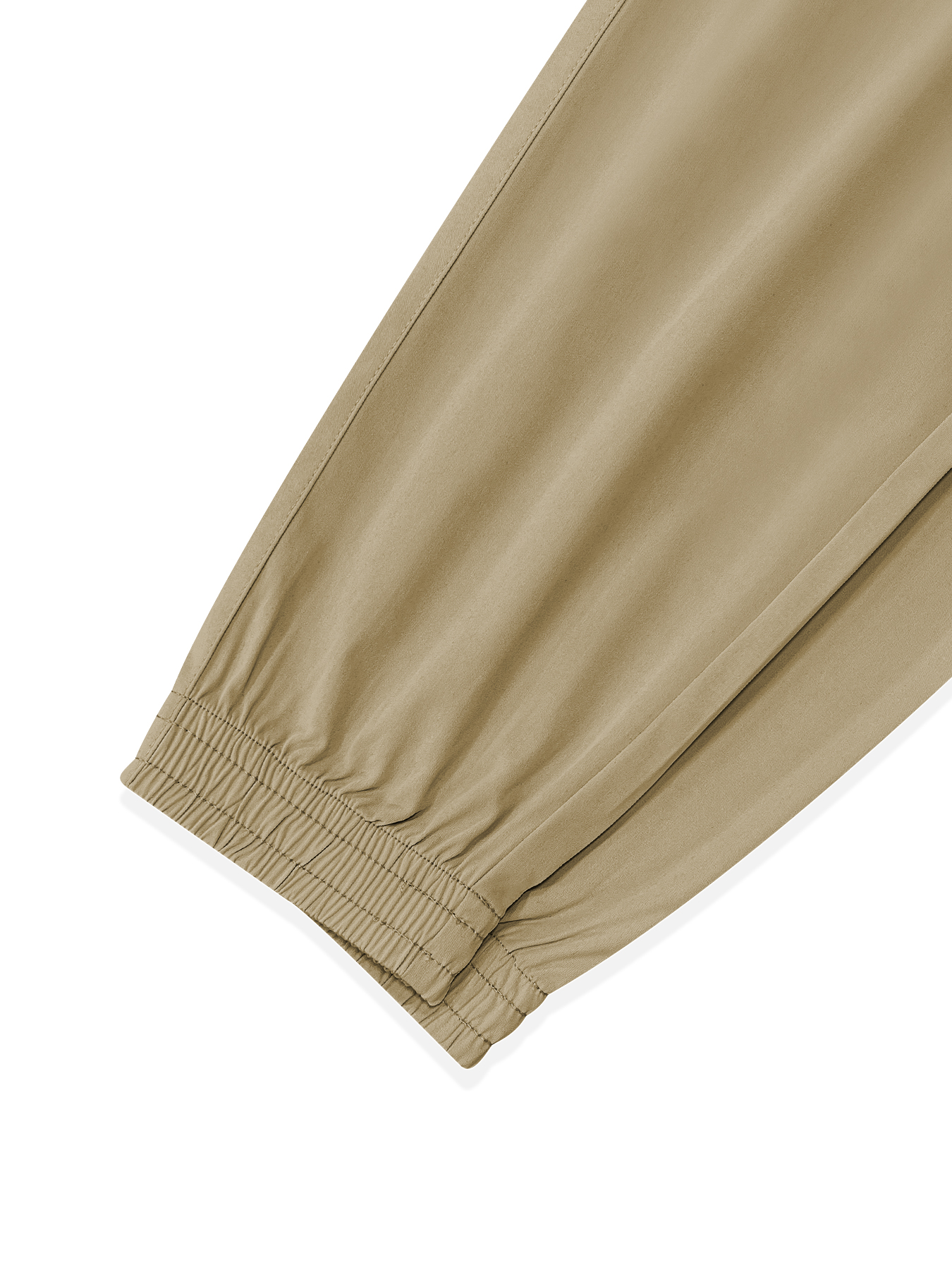 TECCULI Manfinity Homme Men Flap Pocket Side Cargo Pants, Back To School