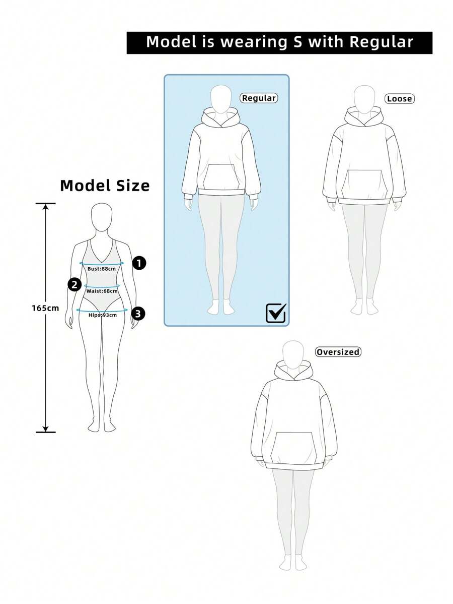 Sudadera LUNE de cuello redondo, dobladillo asimétrico, tejido con textura de gofre, silueta básica, informal y cómoda, para mujer, tops de manga larga